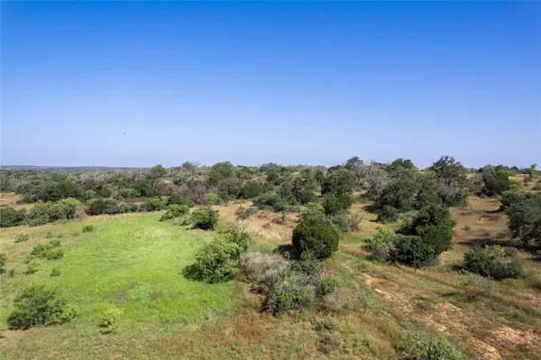 San Saba, TX 76877,182 ACRES TBD CR 211