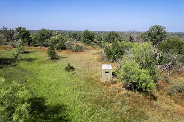 San Saba, TX 76877,182 ACRES TBD CR 211