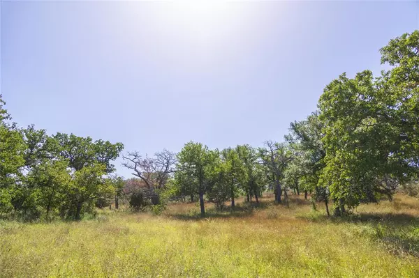 San Saba, TX 76877,182 ACRES TBD CR 211