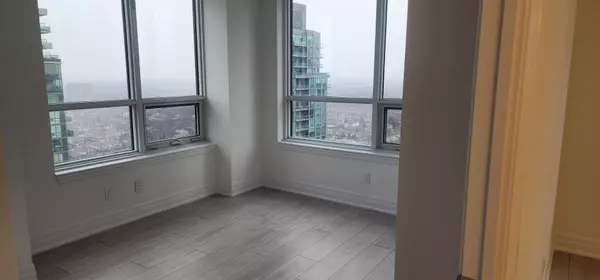 Mississauga, ON L5B 0N6,30 Elm Dr DR #2708