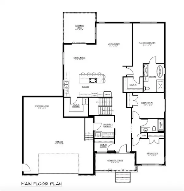 Russell, ON K0A 2A0,288 TRUDEAU CRES