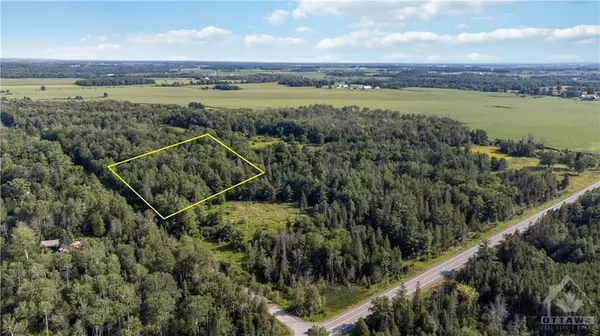 00 HOMESTEADERS RD #C, Carp - Dunrobin - Huntley - Fitzroy And Area, ON K0A 1X0