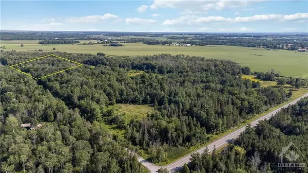 00 HOMESTEADERS RD #D, Carp - Dunrobin - Huntley - Fitzroy And Area, ON K0A 1X0