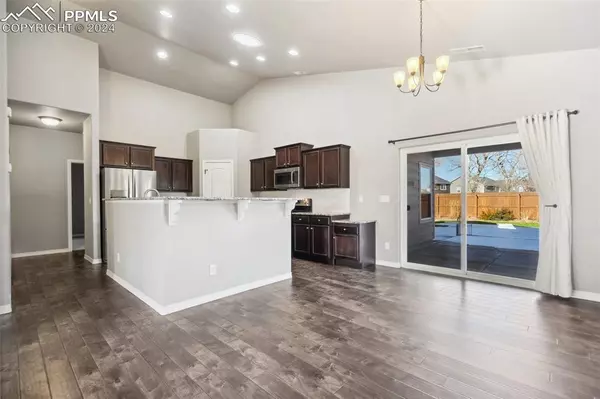 Colorado Springs, CO 80923,6866 Spruce Hill CT