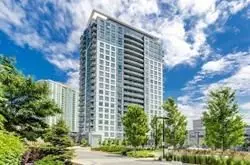 195 Bonis AVE #507, Toronto E05, ON M1T 0A5