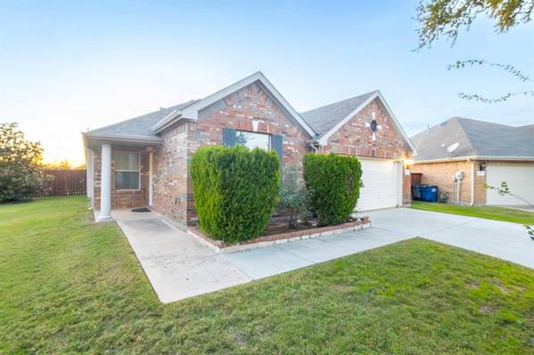 Little Elm, TX 75068,2701 Lumina Drive