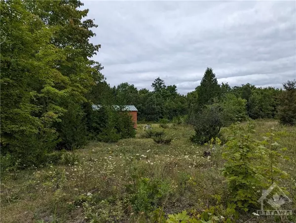 Elizabethtown-kitley, ON K0E 1H0,99 MULVAUGH RD