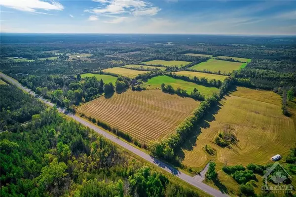 Tyendinaga, ON K0K 2N0,00 ENRIGHT RD