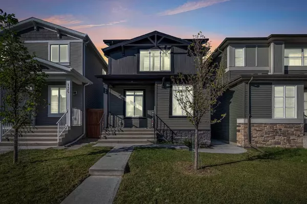 Calgary, AB T4B 3P6,139 Howse CRES NE