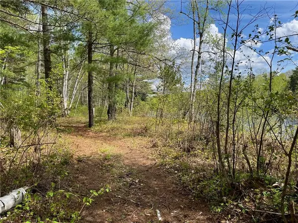 Madawaska Valley, ON K0J 1B0,Lot 40 SANDY SHORES TRL