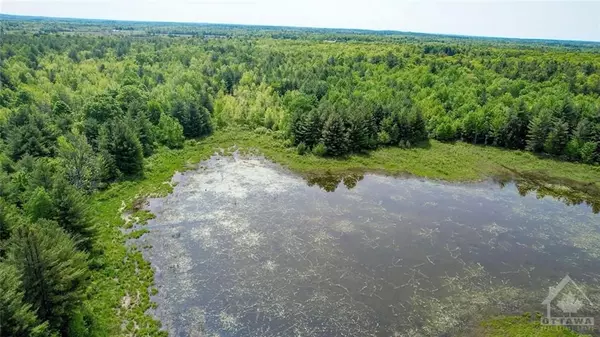 Rideau Lakes, ON K0G 1E0,00 DAVIS LOCK RD