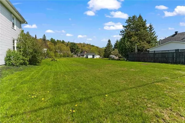 Madawaska Valley, ON K0J 1B0,00 CASEY ST