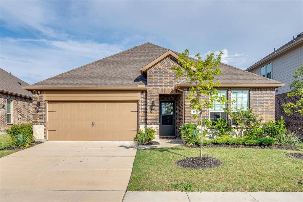 1072 Sublime Drive, Heath, TX 75126