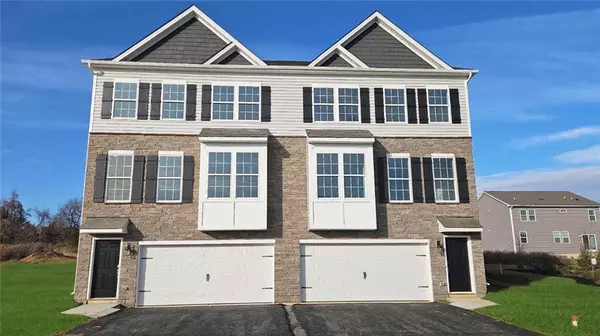 263 Winding Road, Forks Twp, PA 18040