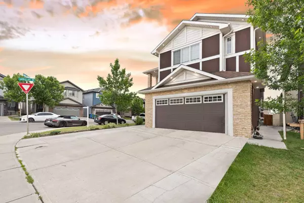 Calgary, AB T3J 0N8,150 Saddlelake GRV NE