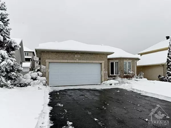 Clarence-rockland, ON K4K 1N7,150 SANDRA CRES