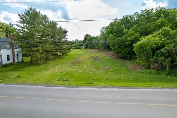 4530 THIRD LINE RD, South Glengarry, ON K0C 1Z0