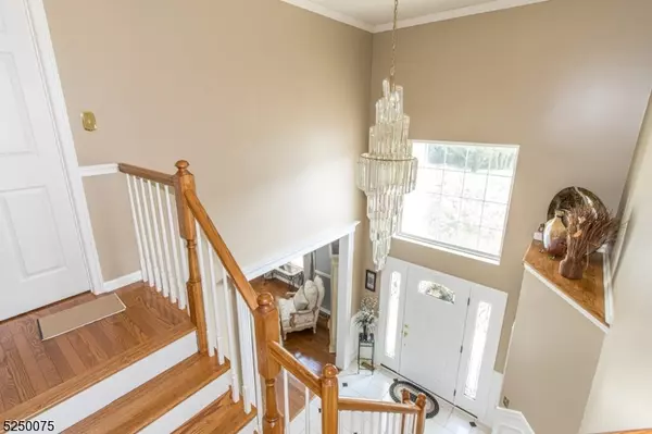 Scotch Plains Twp., NJ 07076,14 Treeview Cir