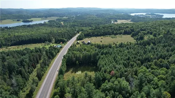 Madawaska Valley, ON K0J 1B0,20185 HIGHWAY 60