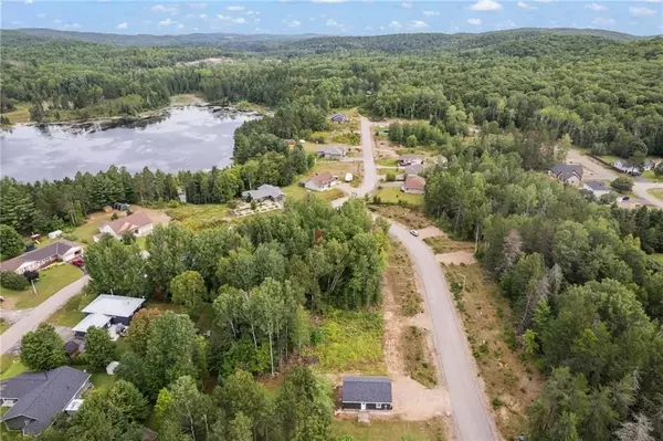 Madawaska Valley, ON K0J 1B0,Lot 14 BIRCHVIEW DR