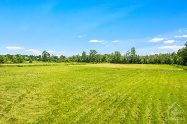 Beckwith, ON K7A 4S7,Lot 2 2344 MCLACHLIN RD #2