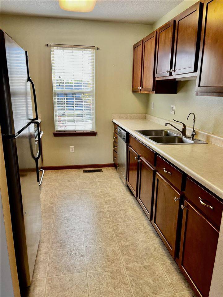 North Liberty, IA 52317,849 Rachael St