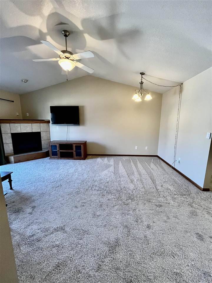 North Liberty, IA 52317,849 Rachael St