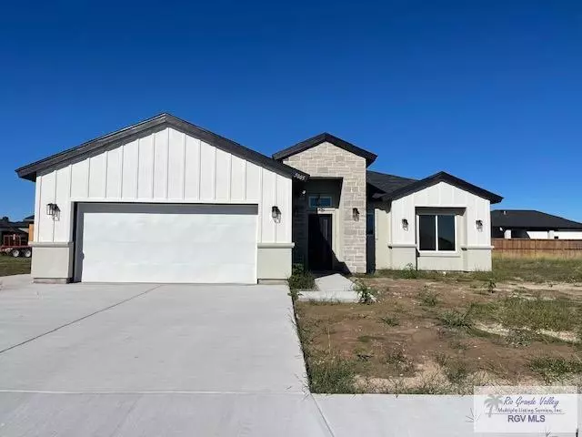 Brownsville, TX 78520,5005 NUECES RIVER CIR.