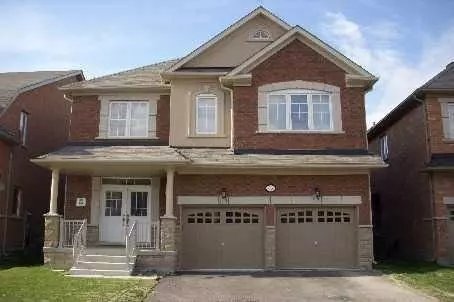 Vaughan, ON L6A 0Y2,66 Paperbark AVE