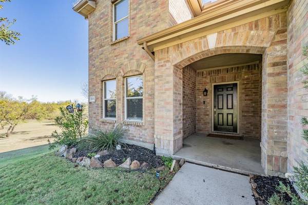 Little Elm, TX 75036,1613 Jester Court