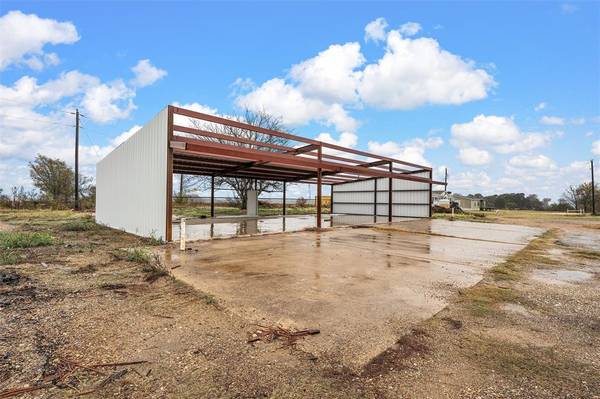 18164 Gholson Road, Waco, TX 76705