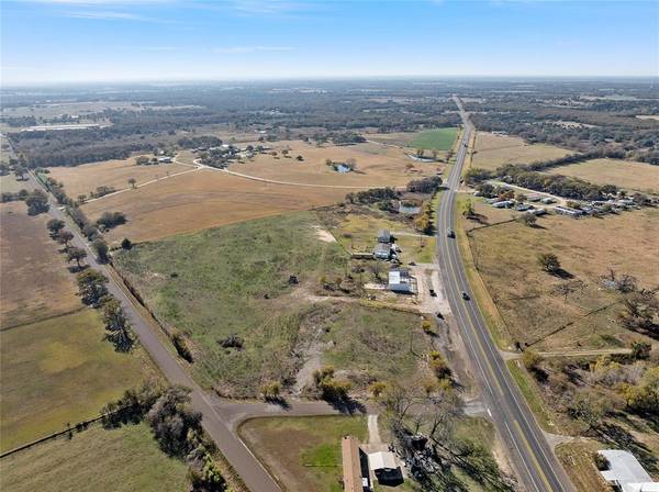 Waco, TX 76705,18164 Gholson Road