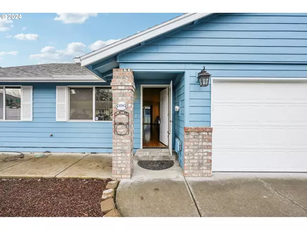 Keizer, OR 97303,3791 HOMESTEAD CT