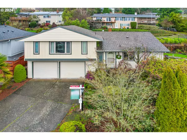 Portland, OR 97224,10435 SW HIGHLAND DR