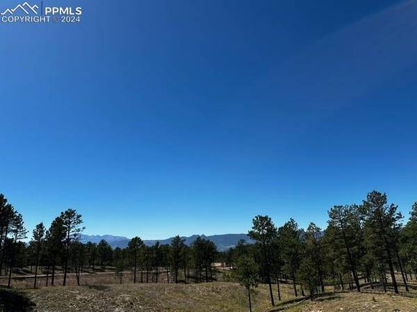 14970 Allen Ranch RD, Colorado Springs, CO 80908