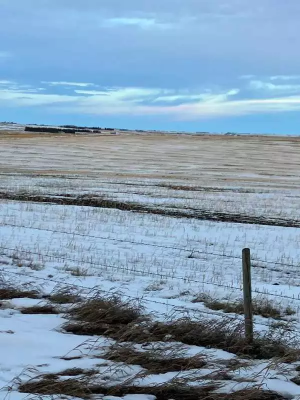 Rural Rocky View County, AB T4B 4Z1,272166 Panorama RD