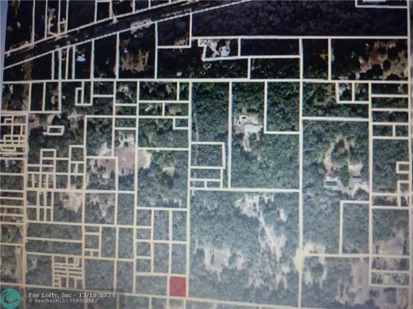 000 Rose Lane, Other City - In The State Of Florida, FL 32640