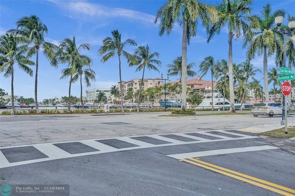 Fort Lauderdale, FL 33301,1770 E Las Olas Blvd  #203