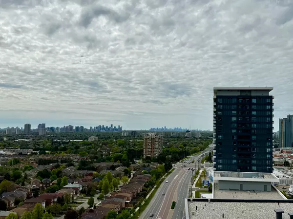 Vaughan, ON L4J 0L4,7950 Bathurst ST #2110