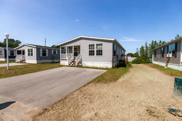 Saugeen Shores, ON N0H 2C7,332 Concession 6 N/A #61