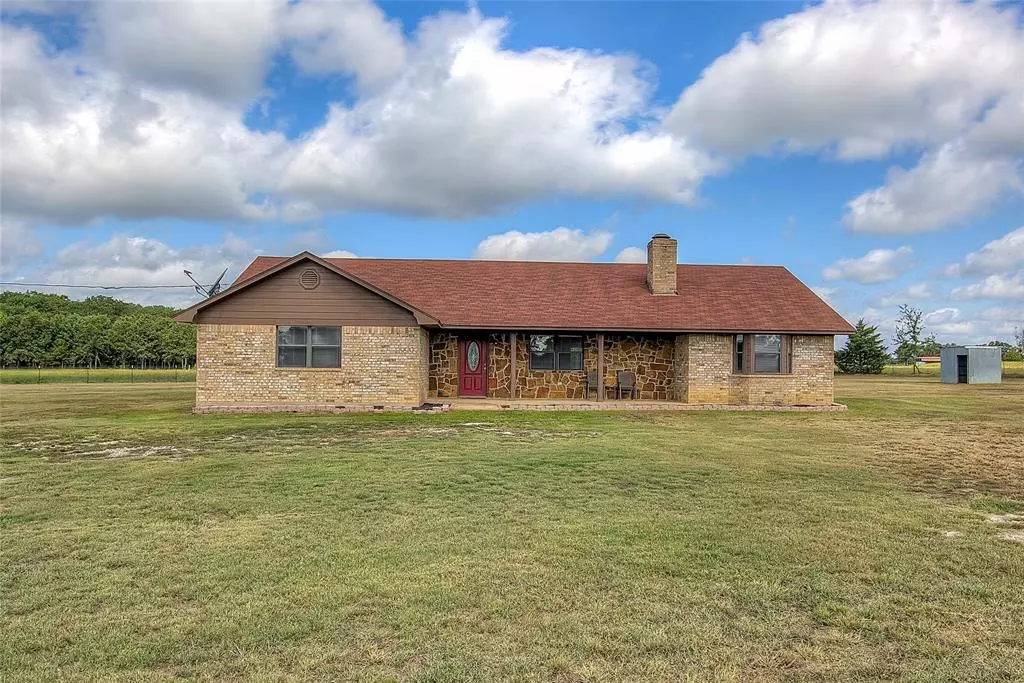 Cumby, TX 75433,670 County Road 1126