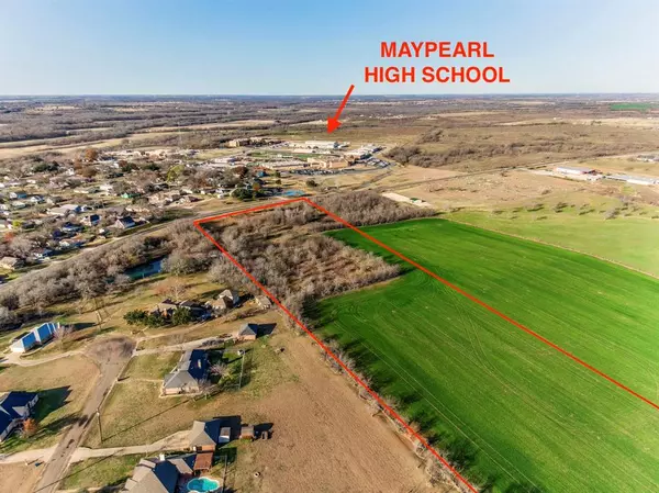 Maypearl, TX 76064,12830 Fm-157