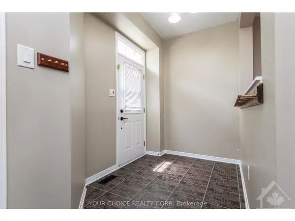 Kanata, ON K2K 3R4,557 Aberfoyle CIR