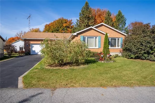 South Glengarry, ON K0C 1E0,6232 DALTON CT