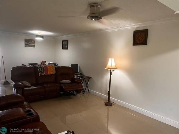 Delray Beach, FL 33445,2601 Red Hibiscus Blvd  #102