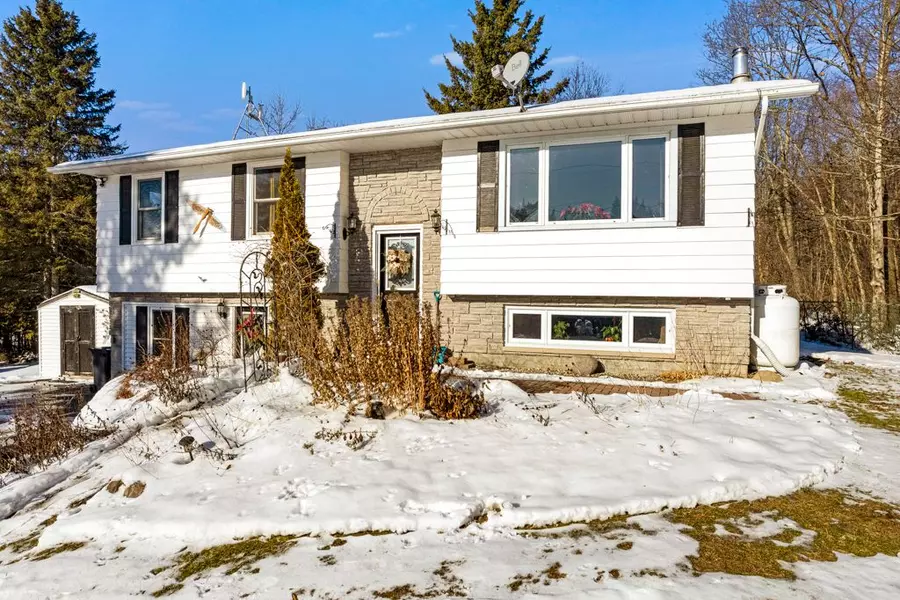 124 SECOND AVE, Drummond/north Elmsley, ON K7C 4K6