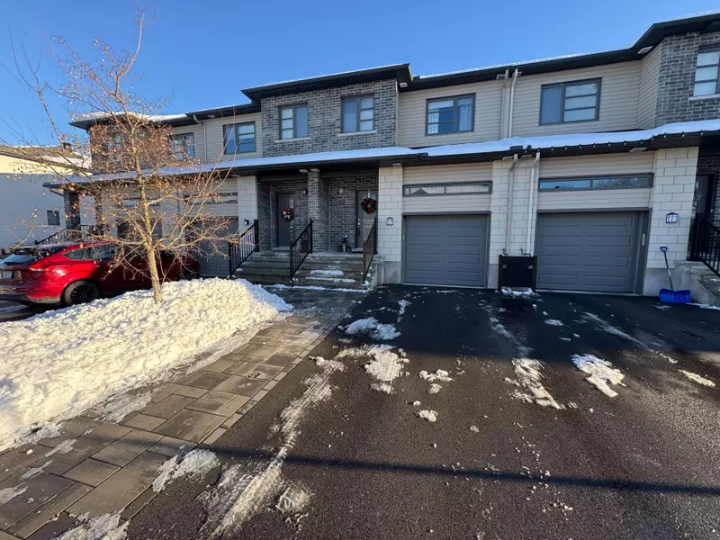 262 MUNRO ST, Carleton Place, ON K7C 0P3