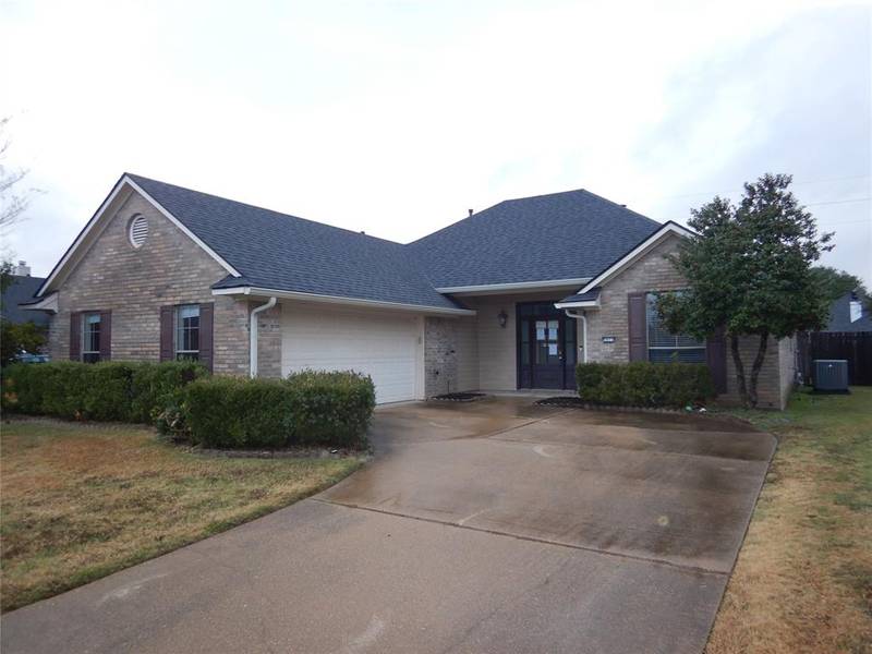 5013 Tensas Drive, Bossier City, LA 71111