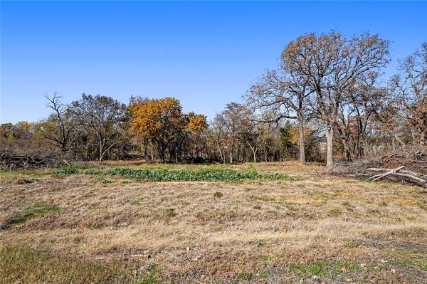 Burleson, TX 76028,1665 Private