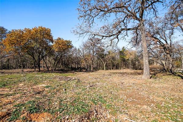 Burleson, TX 76028,1665 Private